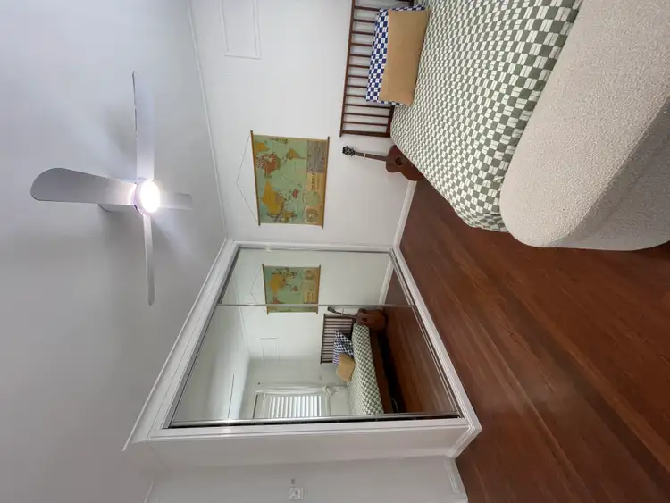 Fifth view of Homely apartment listing, 1/10 Stanhill Drive, Surfers Paradise QLD 4217