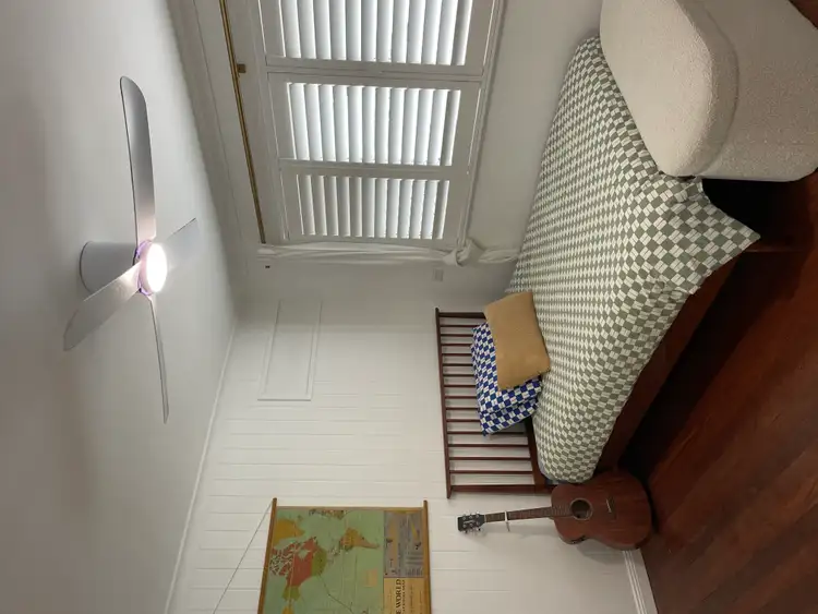 Sixth view of Homely apartment listing, 1/10 Stanhill Drive, Surfers Paradise QLD 4217