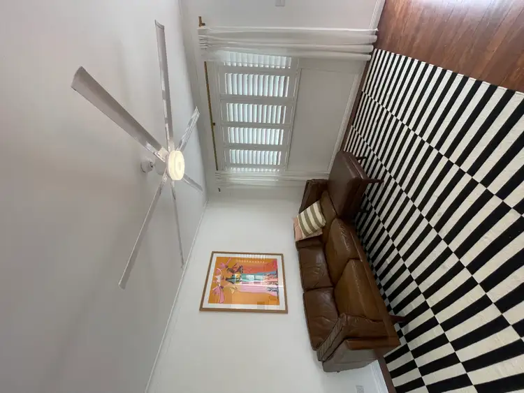 Seventh view of Homely apartment listing, 1/10 Stanhill Drive, Surfers Paradise QLD 4217