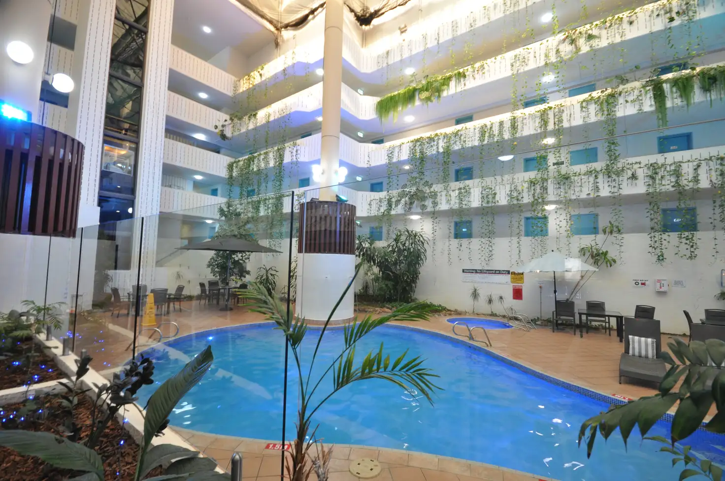 Main view of Homely apartment listing, 66/65 Ormsby Terrace, Mandurah WA 6210