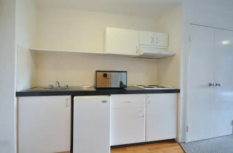 Seventh view of Homely apartment listing, 66/65 Ormsby Terrace, Mandurah WA 6210
