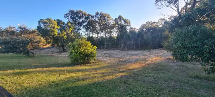Third view of Homely land listing, 1 Lister Street, Apple Tree Creek QLD 4660