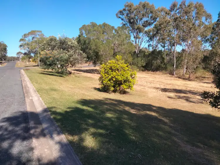 Seventh view of Homely land listing, 1 Lister Street, Apple Tree Creek QLD 4660