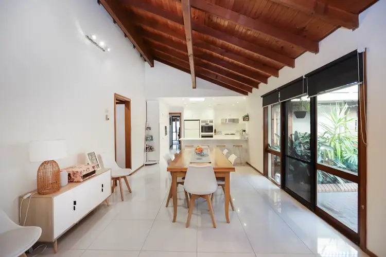 Third view of Homely house listing, 11 Burnley Court, Greenvale VIC 3059