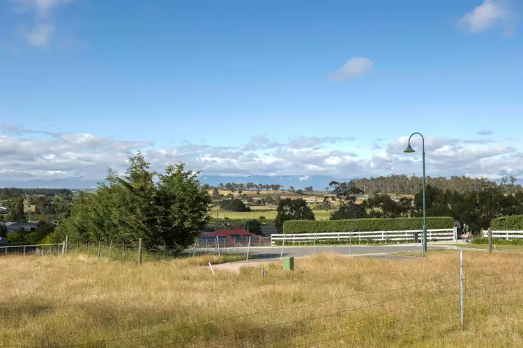Third view of Homely land listing, 31 Minerva Drive, Perth TAS 7300