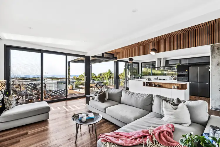 32 Seaview Rise, Jan Juc VIC 3228