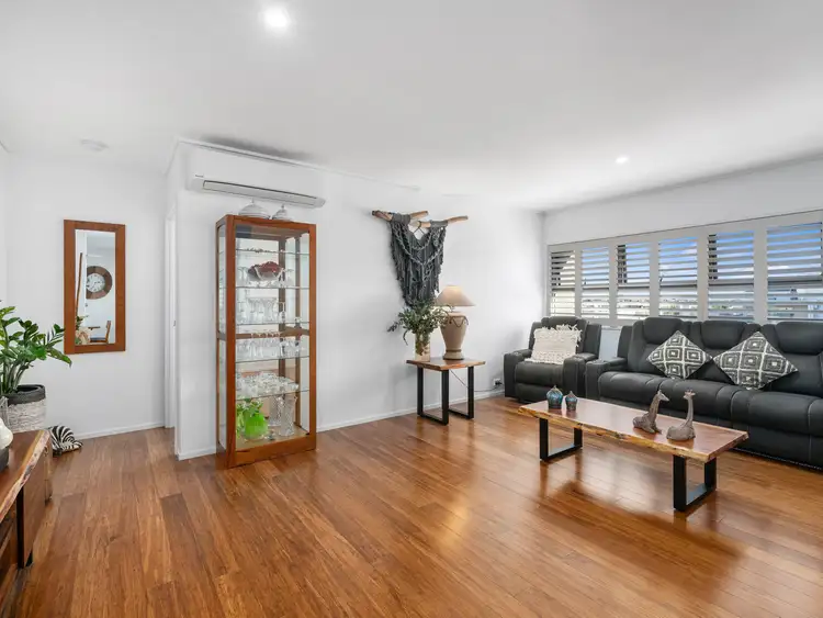 Fourth view of Homely unit listing, 210/1 Toombul Avenue, Miami QLD 4220