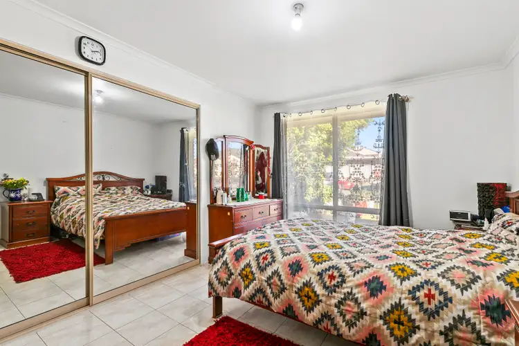Fifth view of Homely house listing, 53 Lyrebird Crescent, Green Valley NSW 2168