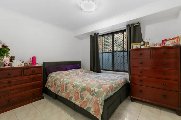 Sixth view of Homely house listing, 53 Lyrebird Crescent, Green Valley NSW 2168