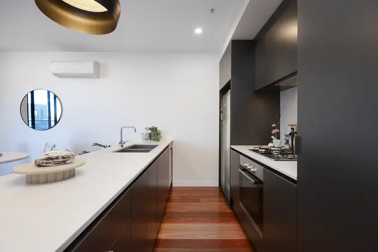 317/9 Hewitt Avenue, Footscray VIC 3011