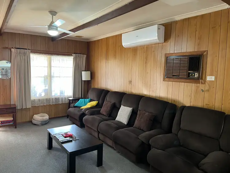 Sixth view of Homely house listing, 19 WOOD STREET, Warracknabeal VIC 3393