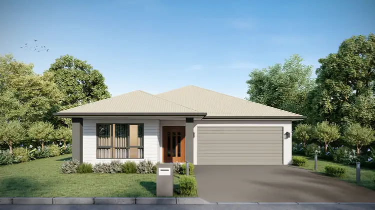 Main view of Homely house listing, Address available on request
