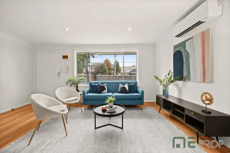 Fourth view of Homely unit listing, 2/19 Burnt Street, Nunawading VIC 3131