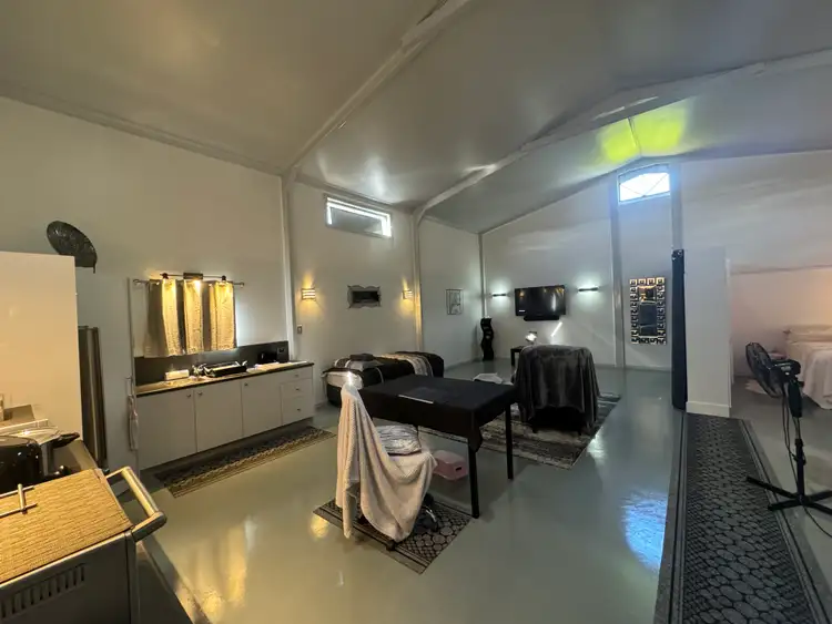 Second view of Homely house listing, 1 Collier Street, Kumbia QLD 4610