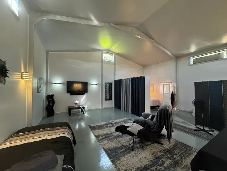 Third view of Homely house listing, 1 Collier Street, Kumbia QLD 4610