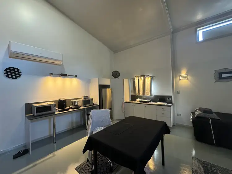 Fourth view of Homely house listing, 1 Collier Street, Kumbia QLD 4610