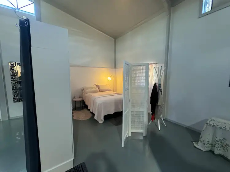 Fifth view of Homely house listing, 1 Collier Street, Kumbia QLD 4610