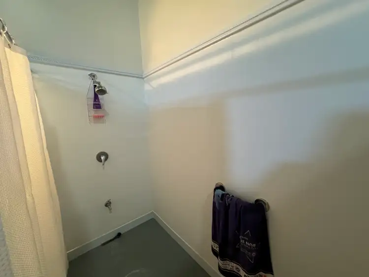 Seventh view of Homely house listing, 1 Collier Street, Kumbia QLD 4610