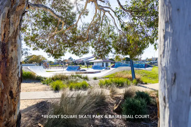 Fifth view of Homely land listing, 'Mt George Estate' Main Road, George Town TAS 7253