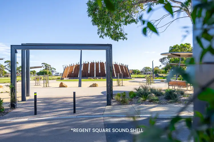 Sixth view of Homely land listing, 'Mt George Estate' Main Road, George Town TAS 7253