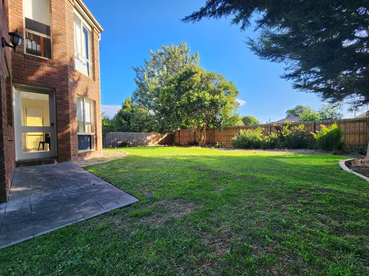Second view of Homely studio listing, 41 Koonawarra Street, Clayton VIC 3168