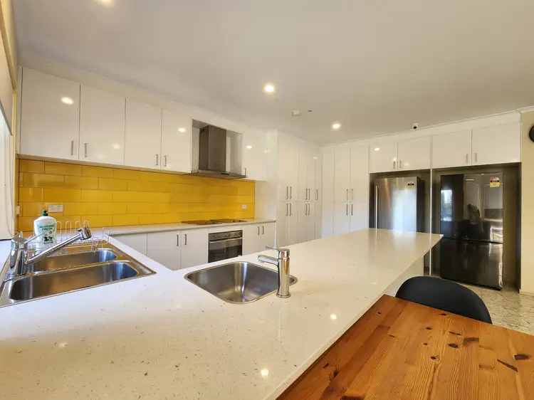 Third view of Homely studio listing, 41 Koonawarra Street, Clayton VIC 3168