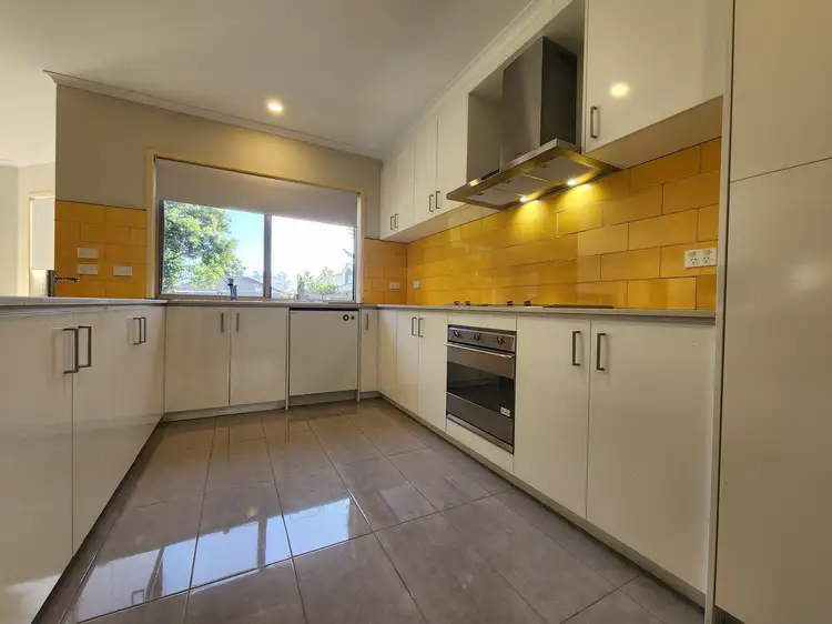 Fourth view of Homely studio listing, 41 Koonawarra Street, Clayton VIC 3168