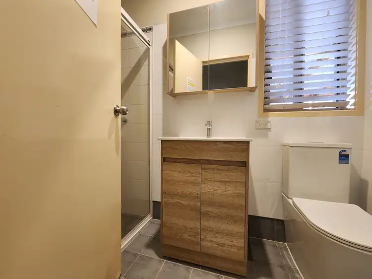 Fifth view of Homely studio listing, 41 Koonawarra Street, Clayton VIC 3168