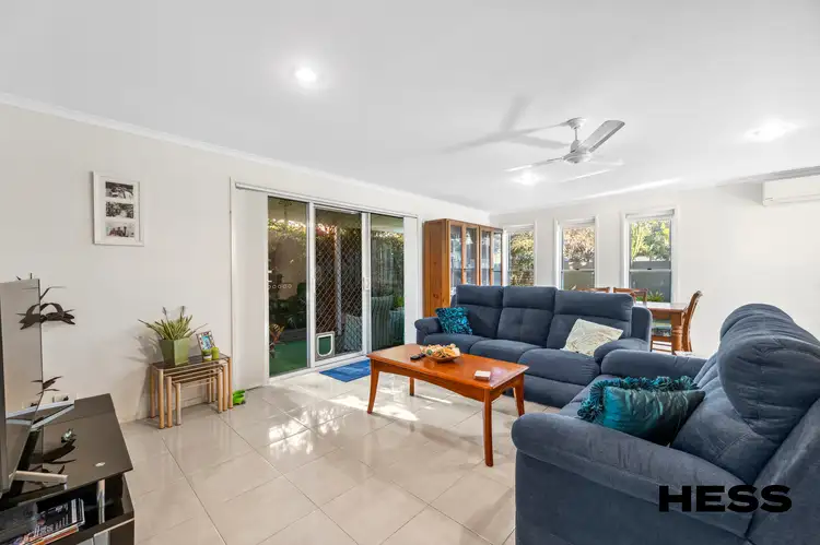 Sixth view of Homely townhouse listing, 1/109 Albany Street, Coffs Harbour NSW 2450