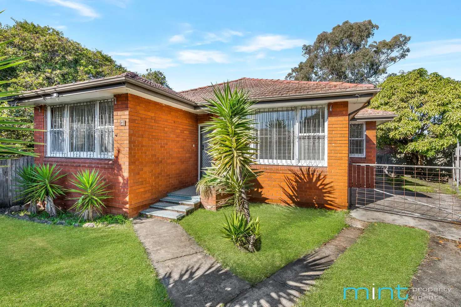 Main view of Homely house listing, 7 Wattle Street, Enfield NSW 2136