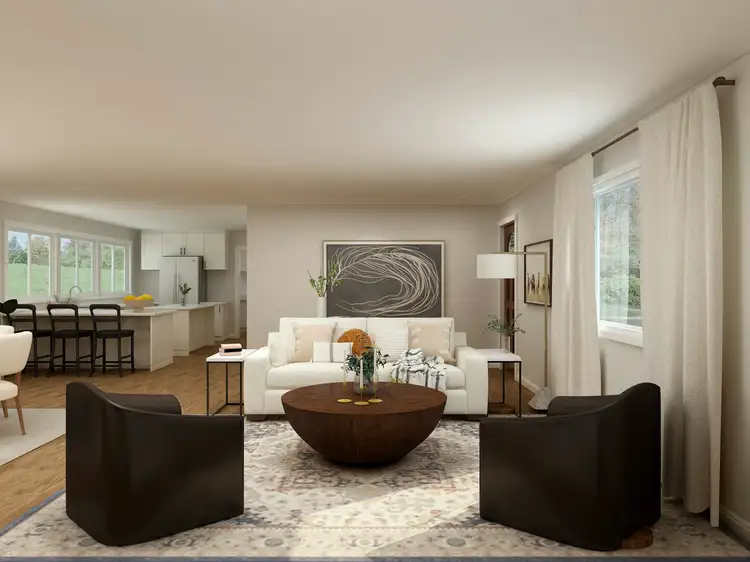 Fifth view of Homely house listing, Address available on request