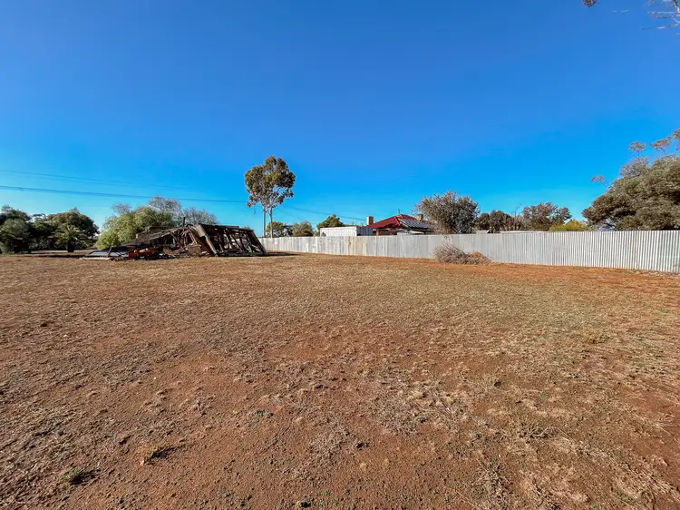 56 Dillon Street, Ultima VIC 3544