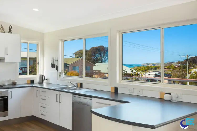 Third view of Homely house listing, 67 Montague Avenue, Kianga NSW 2546