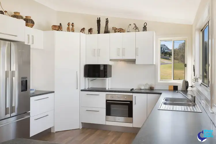 Sixth view of Homely house listing, 67 Montague Avenue, Kianga NSW 2546