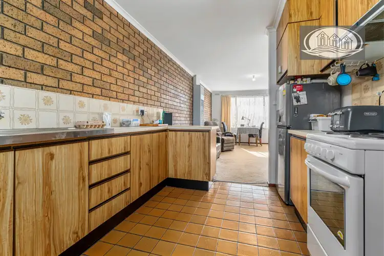 Sixth view of Homely block of units listing, 87 Learmonth Street, Portland VIC 3305