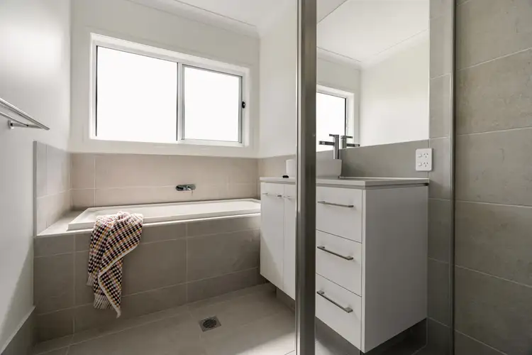Second view of Homely house listing, Address available on request