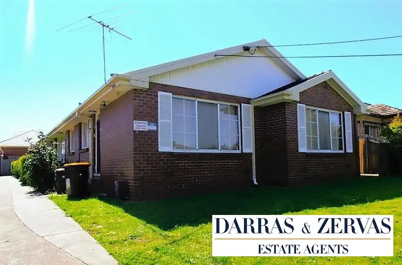 Main view of Homely unit listing, 4/1 Cantala Street Clayton, Clayton VIC 3168