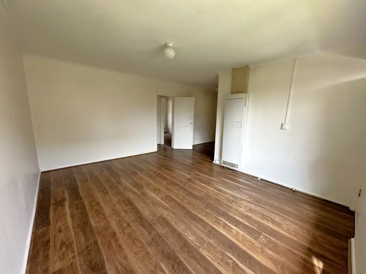Third view of Homely unit listing, 4/1 Cantala Street Clayton, Clayton VIC 3168