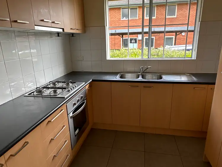 Fourth view of Homely unit listing, 4/1 Cantala Street Clayton, Clayton VIC 3168