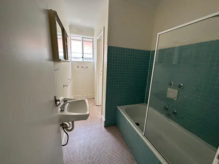 Fifth view of Homely unit listing, 4/1 Cantala Street Clayton, Clayton VIC 3168