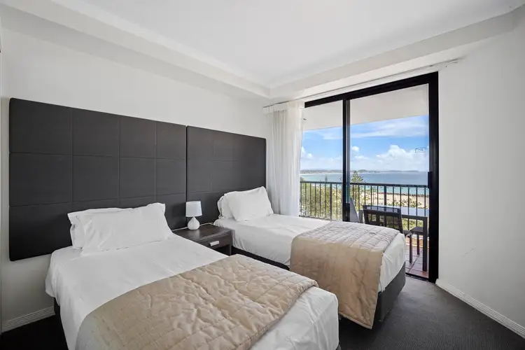 Fourth view of Homely apartment listing, 1202/88 Marine Parade, Coolangatta QLD 4225