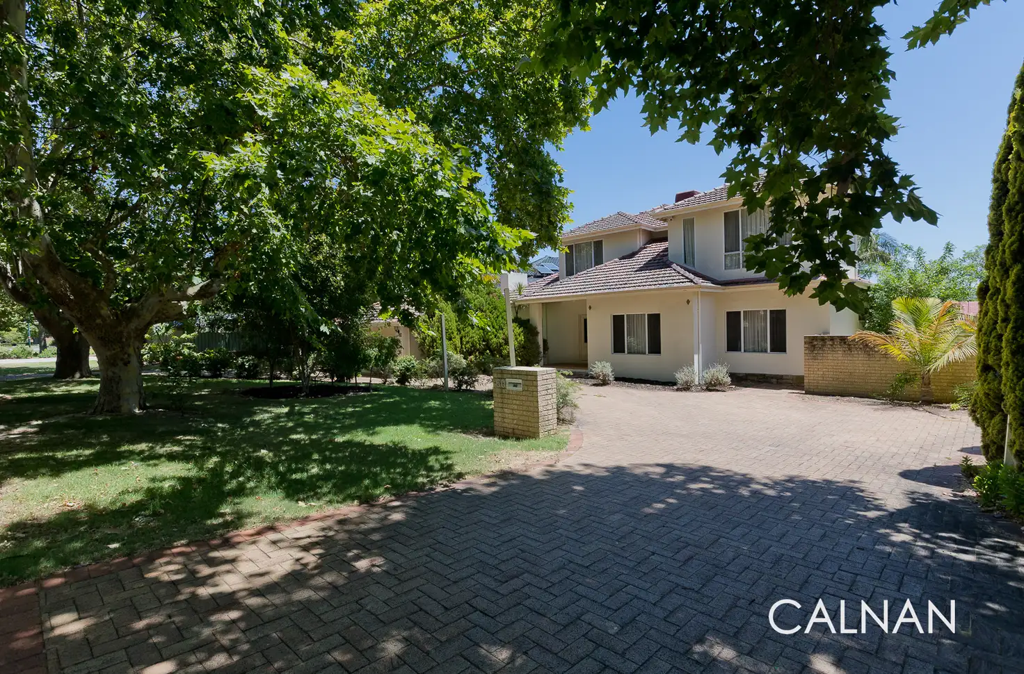 Main view of Homely house listing, 60 Tweeddale Road, Applecross WA 6153