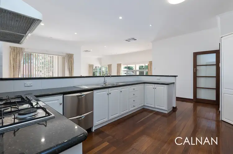 Seventh view of Homely house listing, 60 Tweeddale Road, Applecross WA 6153