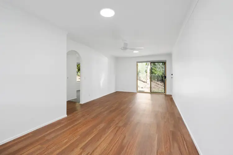 Third view of Homely semi-detached listing, 2/3 Paramount Place, Oxenford QLD 4210