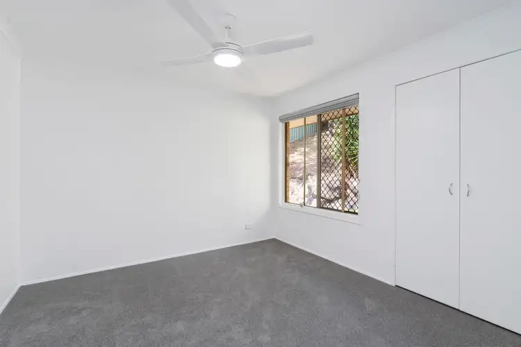 Fourth view of Homely semi-detached listing, 2/3 Paramount Place, Oxenford QLD 4210
