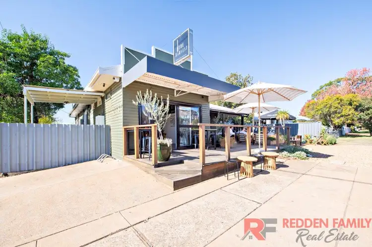 64 Palmer Street, Dubbo NSW 2830