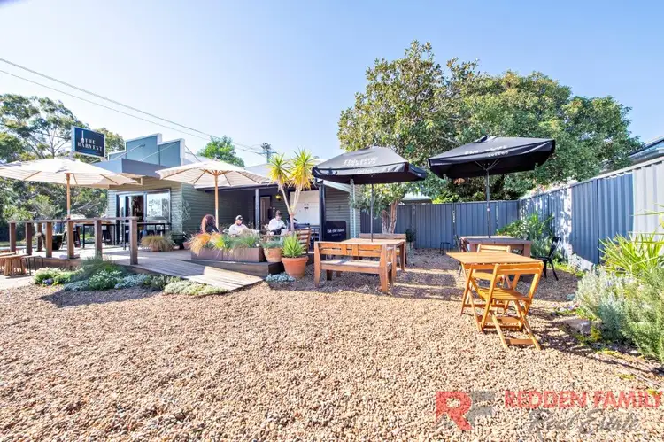 Second view of Homely house listing, 64 Palmer Street, Dubbo NSW 2830