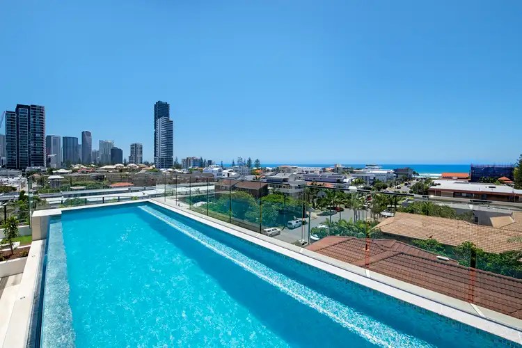 702/48 Ventura Road, Mermaid Beach QLD 4218