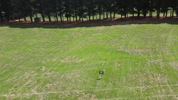 Third view of Homely land listing, LOT Lot 108, 622 Snowy Mountains Highway, Cooma NSW 2630