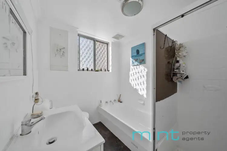 Sixth view of Homely unit listing, 2/90 Sproule Street, Lakemba NSW 2195